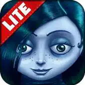 Run free android online Amelia - LITE | Kids Story Book: Learn to Read APK Run free android online Amelia - LITE | Kids Story Book: Learn to Read APK